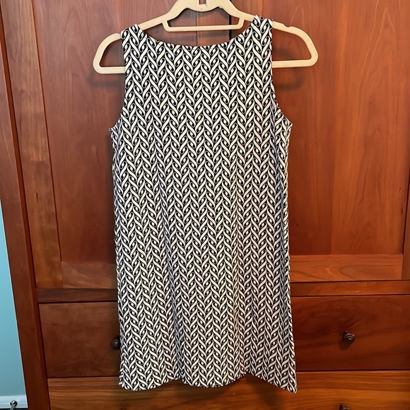 German brand Marco Polo Dress - Picture 3 of 3